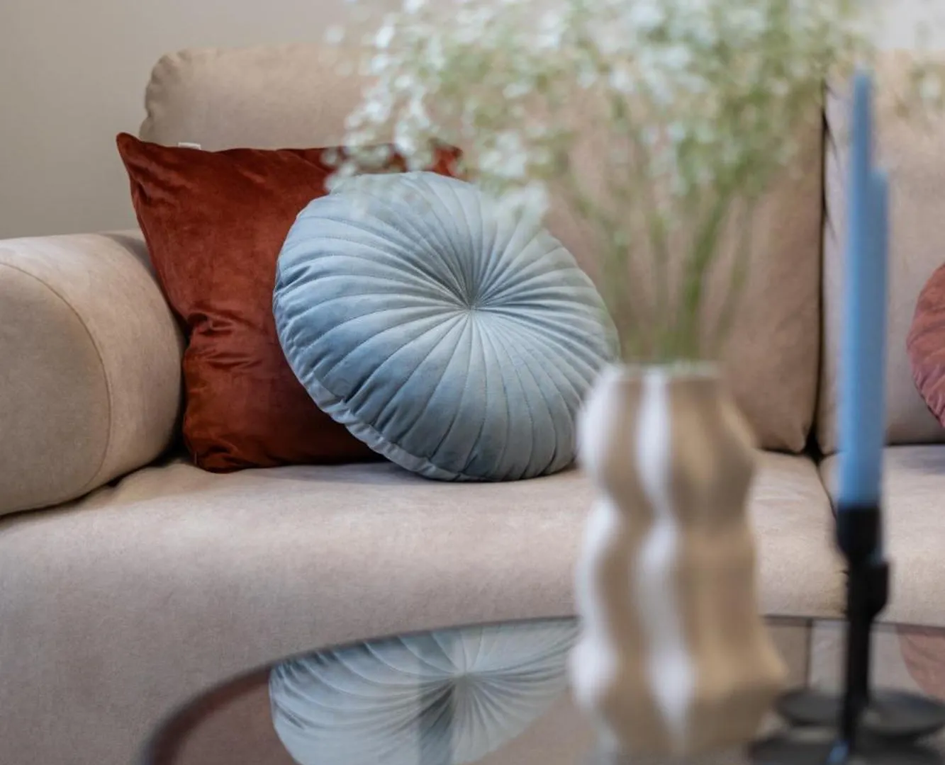 Cracow Best Location Apartment No:6 By Cozyplace Krakow