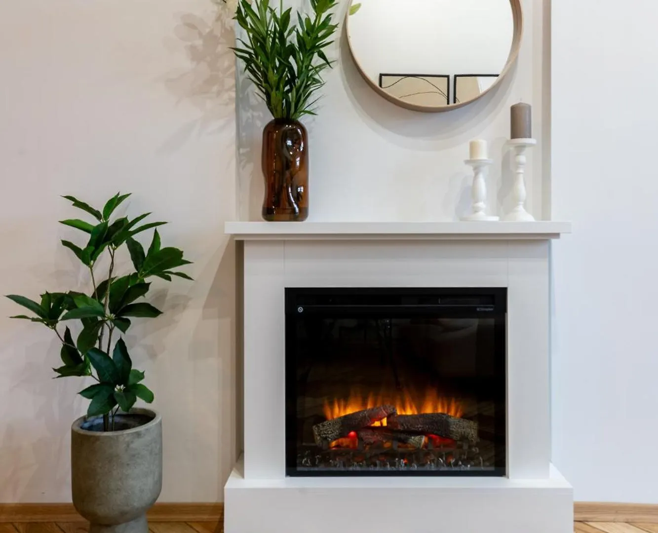 Cracow Best Location Apartment No:6 By Cozyplace Krakow Poland