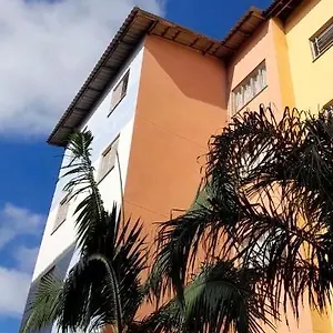 Meire Pernoite Quartos Privados , Guarulhos Brazil