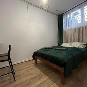 Tomtom Homestay