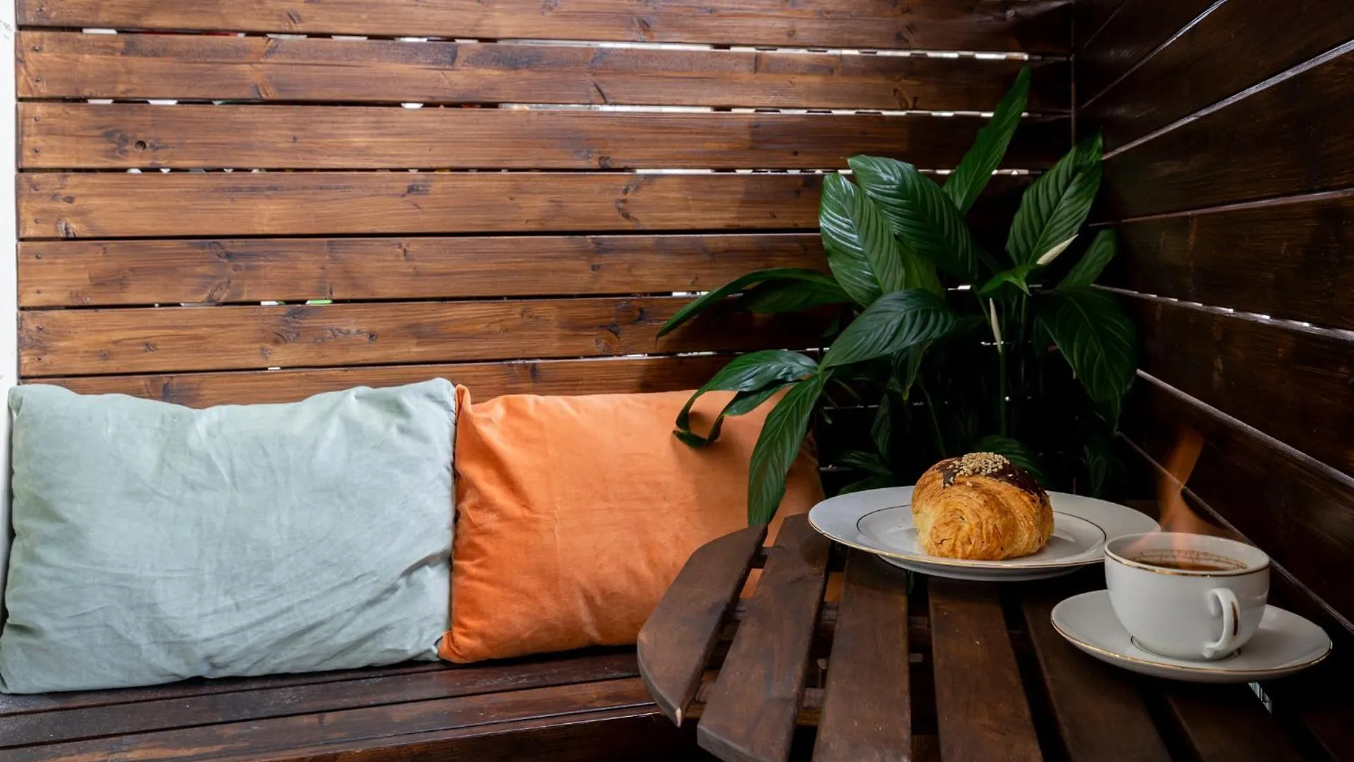 Cracow Best Location Apartment No:6 By Cozyplace Krakow Poland