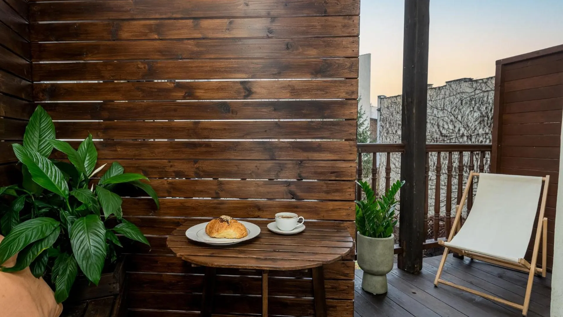 Cracow Best Location Apartment No:6 By Cozyplace Krakow 0*,