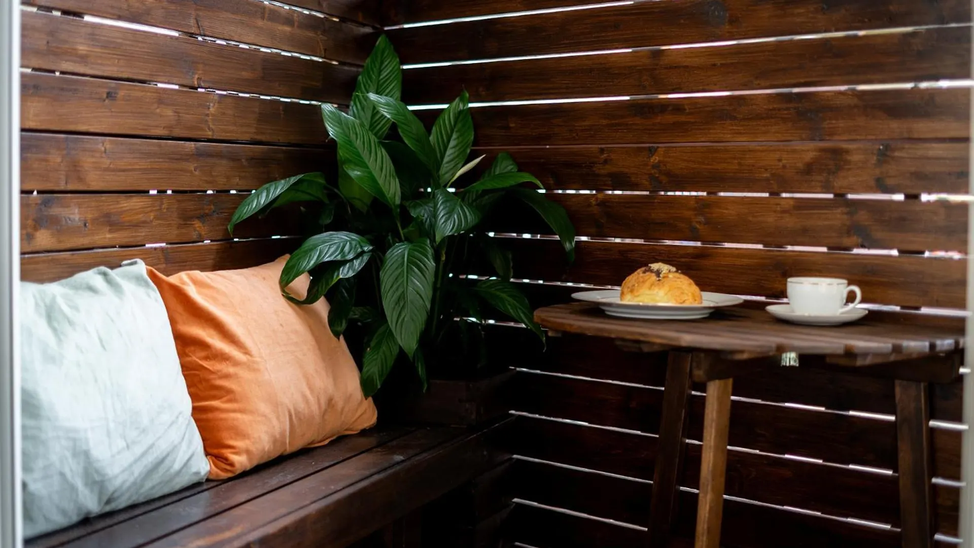 Cracow Best Location Apartment No:6 By Cozyplace Krakow