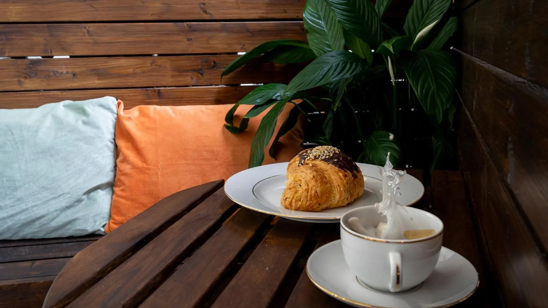 Cracow Best Location Apartment No:6 By Cozyplace Krakow Poland
